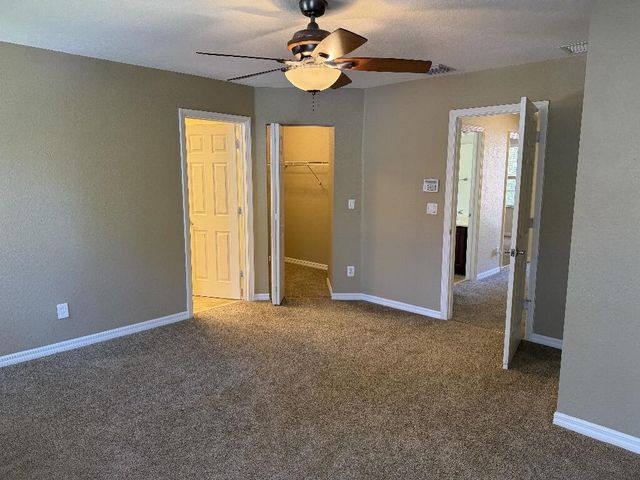 22159 Majestic Woods Way, Boca Raton, FL 33428
