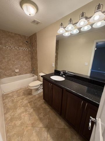 22159 Majestic Woods Way, Boca Raton, FL 33428