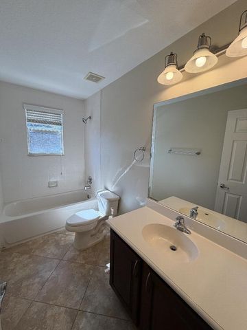 22159 Majestic Woods Way, Boca Raton, FL 33428