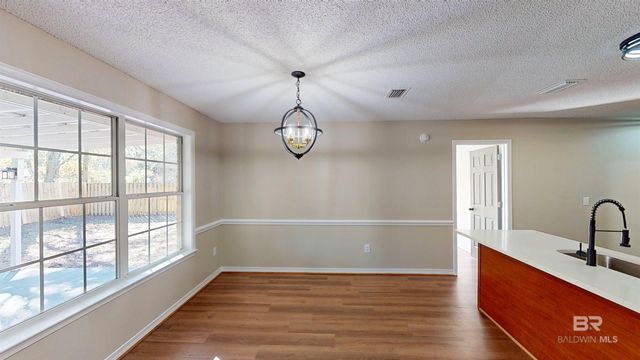 19568 Cheaha Drive, Foley, AL 36535