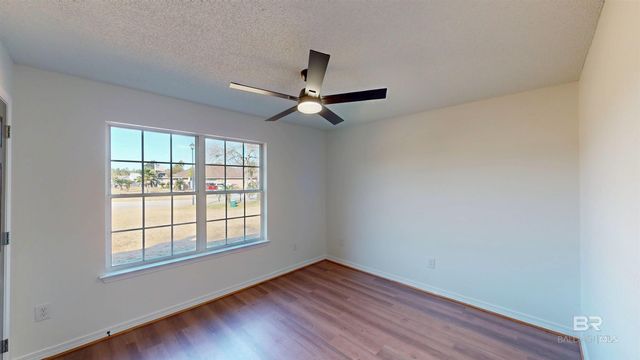 19568 Cheaha Drive, Foley, AL 36535