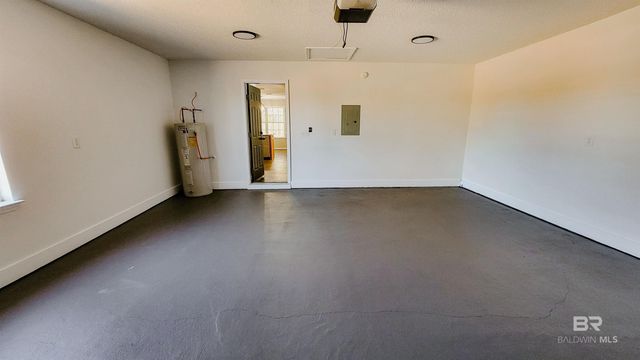 19568 Cheaha Drive, Foley, AL 36535