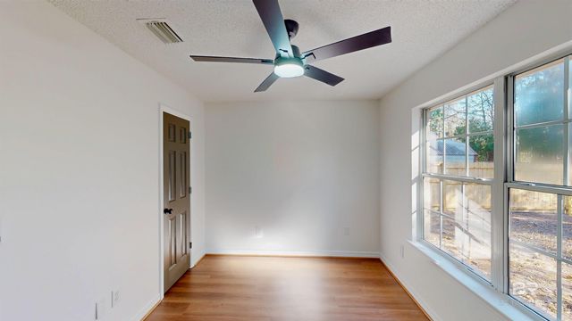 19568 Cheaha Drive, Foley, AL 36535