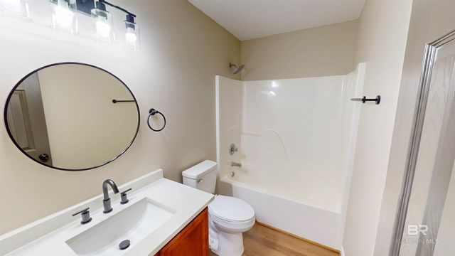 19568 Cheaha Drive, Foley, AL 36535