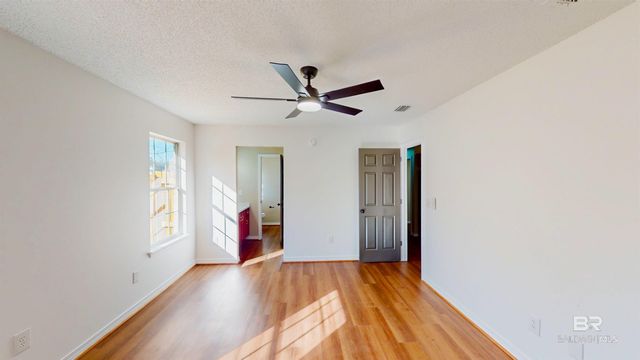 19568 Cheaha Drive, Foley, AL 36535