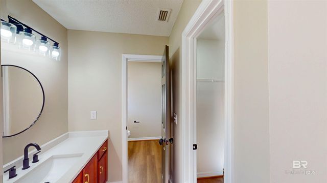 19568 Cheaha Drive, Foley, AL 36535