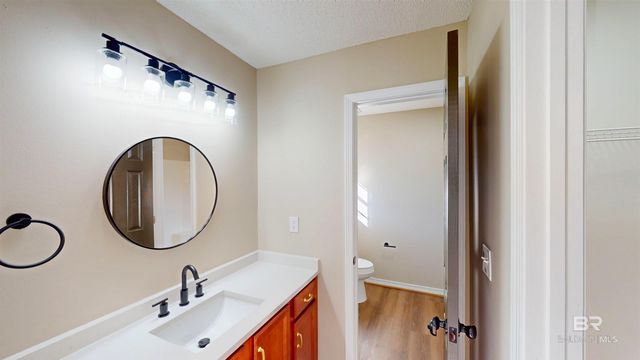 19568 Cheaha Drive, Foley, AL 36535