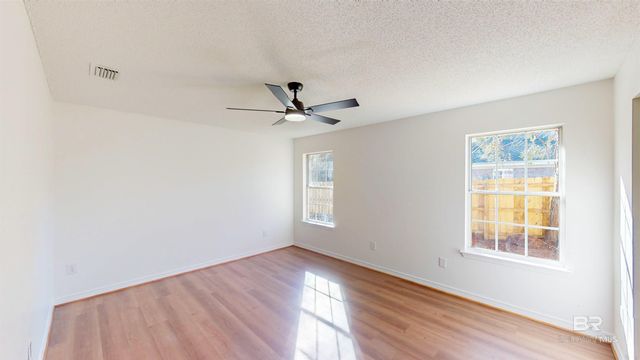 19568 Cheaha Drive, Foley, AL 36535