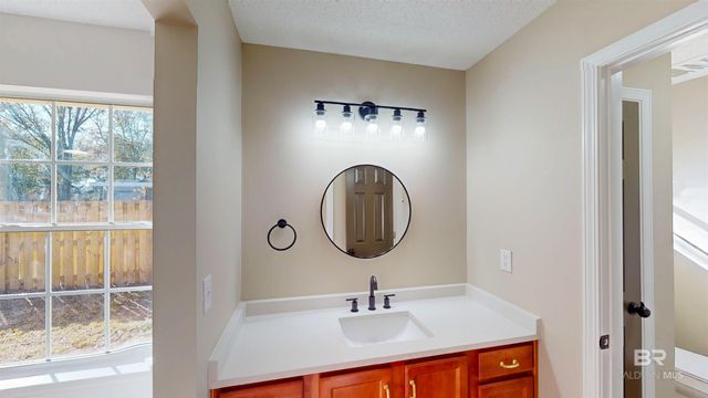 19568 Cheaha Drive, Foley, AL 36535