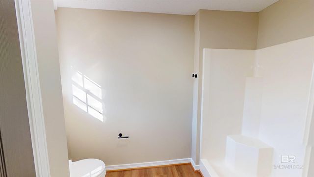 19568 Cheaha Drive, Foley, AL 36535