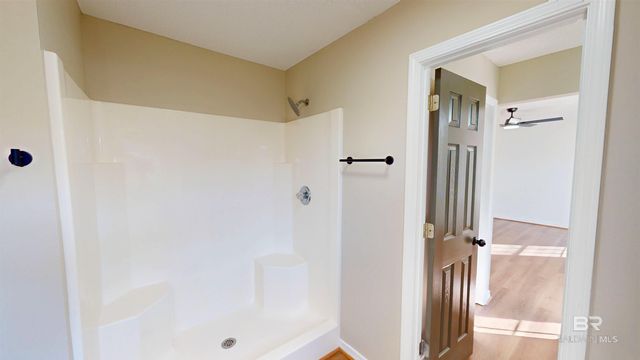 19568 Cheaha Drive, Foley, AL 36535