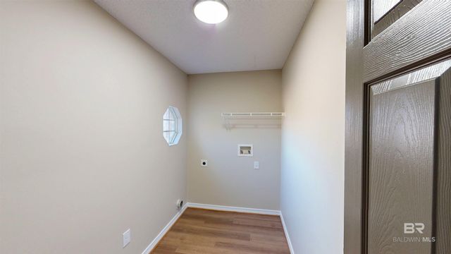 19568 Cheaha Drive, Foley, AL 36535