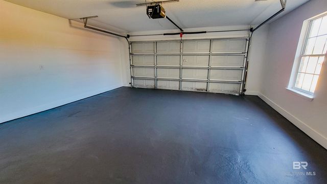 19568 Cheaha Drive, Foley, AL 36535