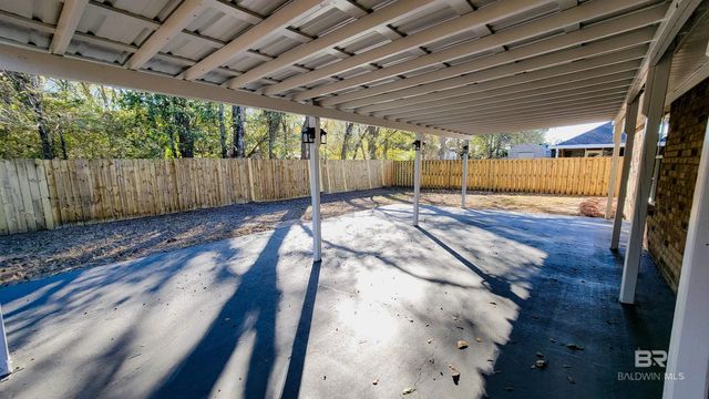 19568 Cheaha Drive, Foley, AL 36535