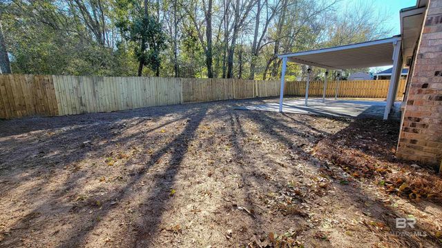 19568 Cheaha Drive, Foley, AL 36535