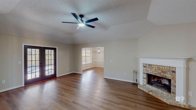 19568 Cheaha Drive, Foley, AL 36535