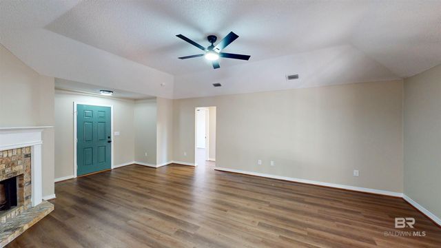 19568 Cheaha Drive, Foley, AL 36535