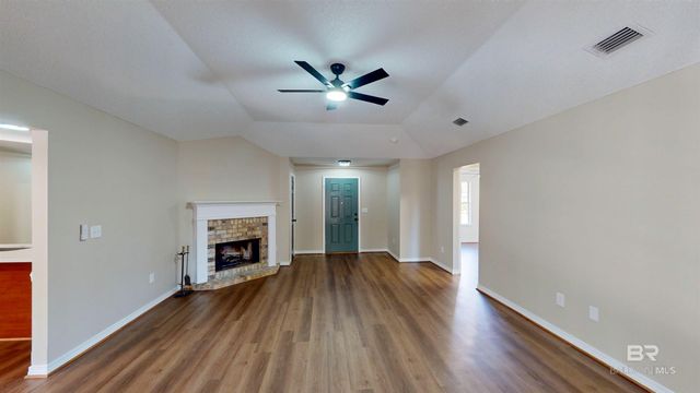 19568 Cheaha Drive, Foley, AL 36535