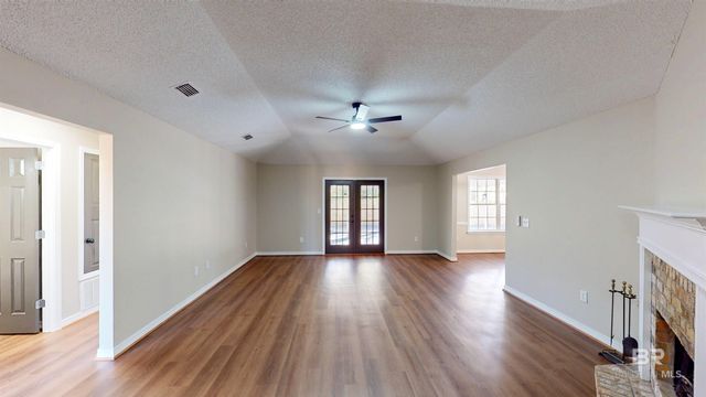 19568 Cheaha Drive, Foley, AL 36535