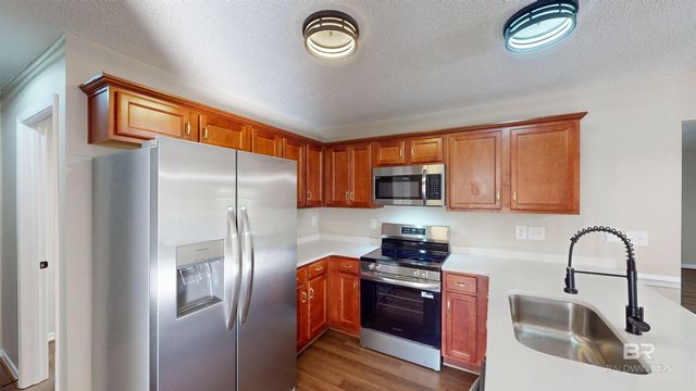 19568 Cheaha Drive, Foley, AL 36535