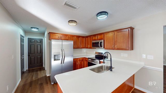 19568 Cheaha Drive, Foley, AL 36535