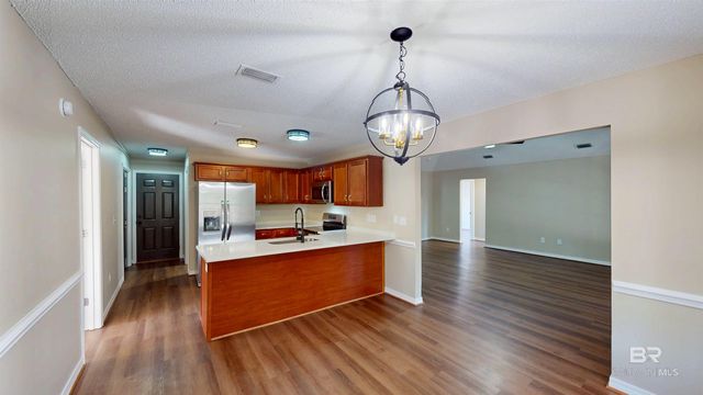 19568 Cheaha Drive, Foley, AL 36535