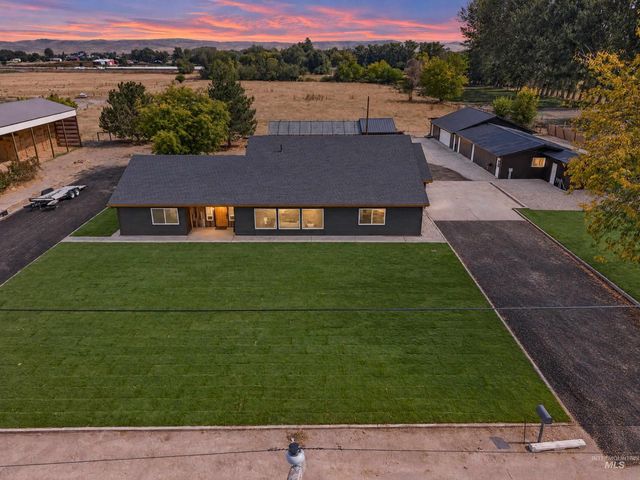 10490 Virginia Lane, Payette, ID 83661 property photo
