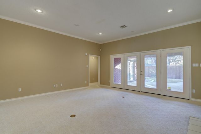 5917 85th Street, Lubbock, TX 79424