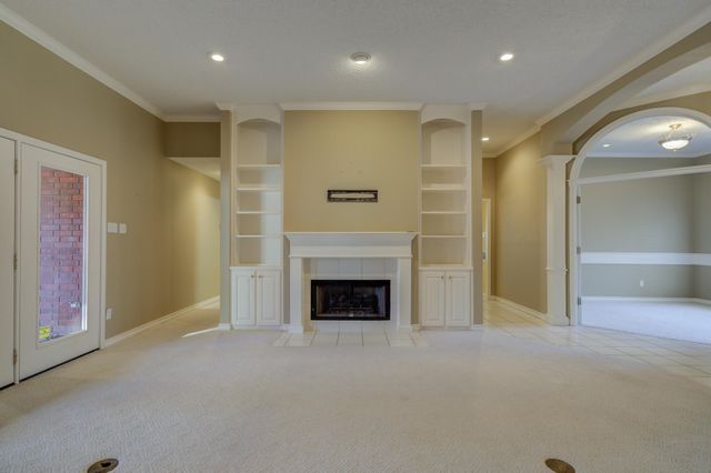 5917 85th Street, Lubbock, TX 79424