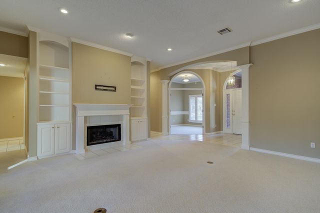 5917 85th Street, Lubbock, TX 79424