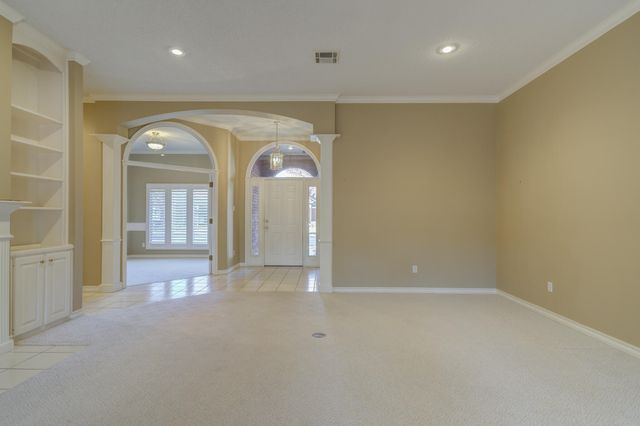 5917 85th Street, Lubbock, TX 79424