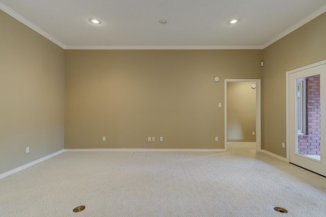 5917 85th Street, Lubbock, TX 79424