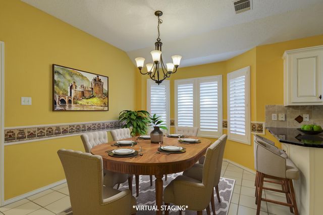 5917 85th Street, Lubbock, TX 79424