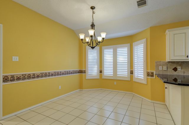 5917 85th Street, Lubbock, TX 79424