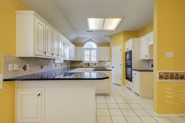 5917 85th Street, Lubbock, TX 79424