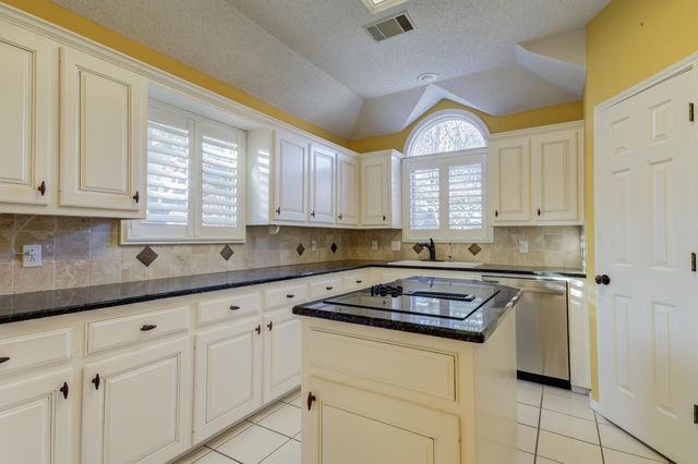 5917 85th Street, Lubbock, TX 79424