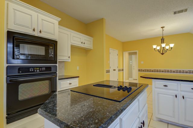 5917 85th Street, Lubbock, TX 79424