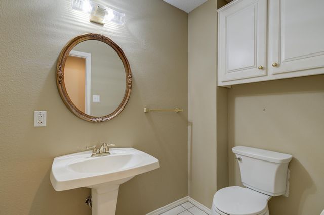 5917 85th Street, Lubbock, TX 79424