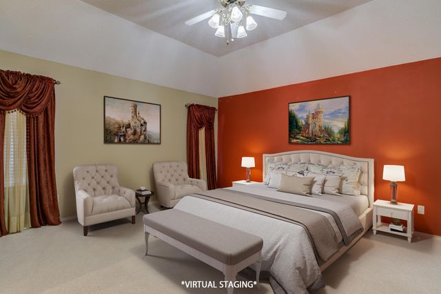 5917 85th Street, Lubbock, TX 79424