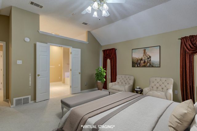 5917 85th Street, Lubbock, TX 79424