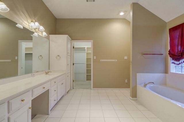 5917 85th Street, Lubbock, TX 79424