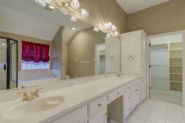 5917 85th Street, Lubbock, TX 79424