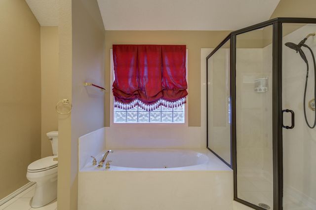 5917 85th Street, Lubbock, TX 79424