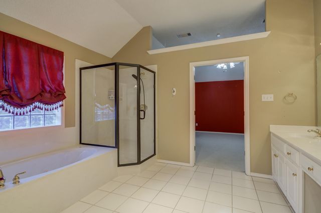 5917 85th Street, Lubbock, TX 79424