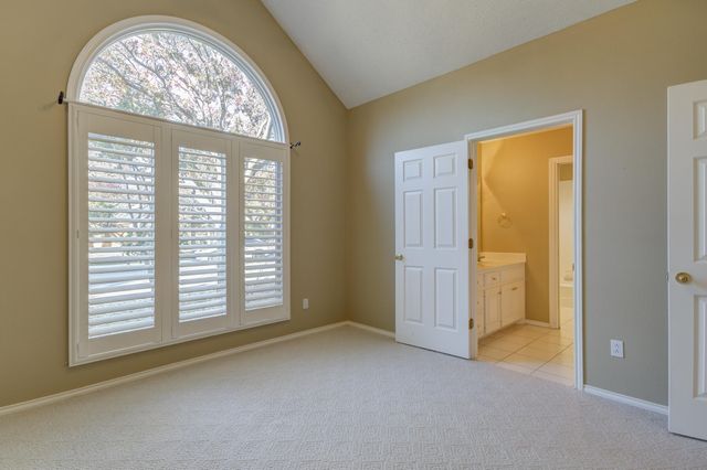 5917 85th Street, Lubbock, TX 79424