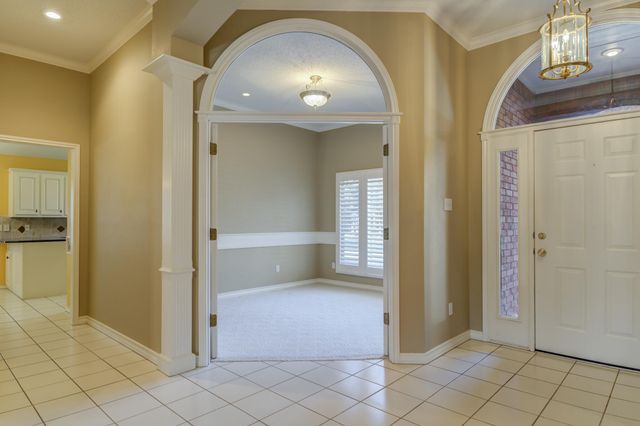 5917 85th Street, Lubbock, TX 79424