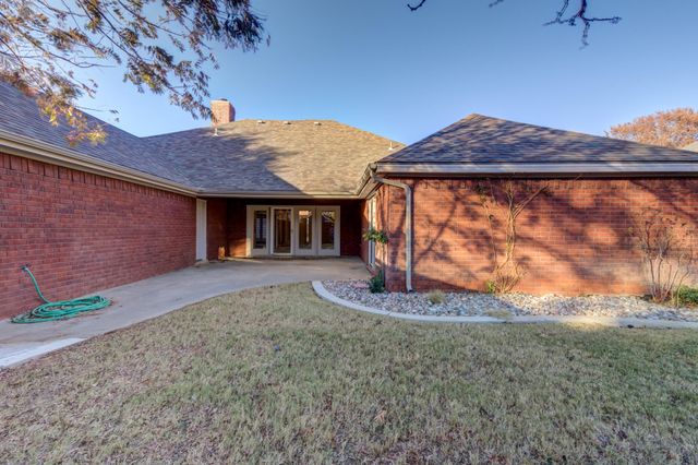 5917 85th Street, Lubbock, TX 79424