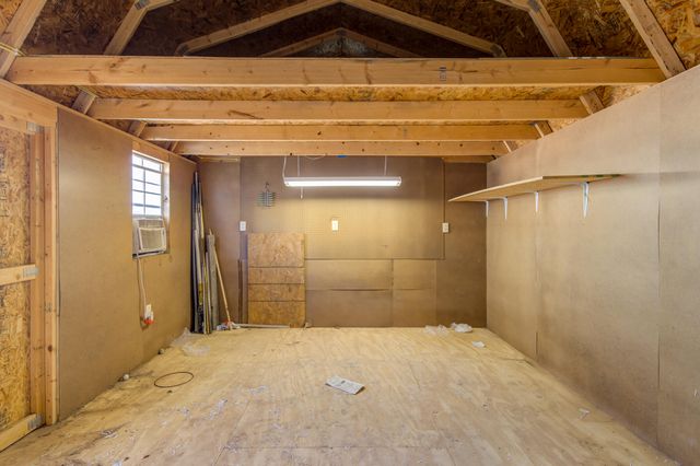 5917 85th Street, Lubbock, TX 79424