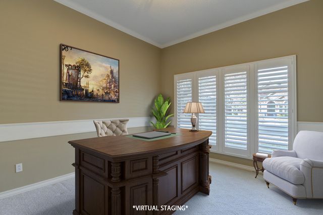 5917 85th Street, Lubbock, TX 79424