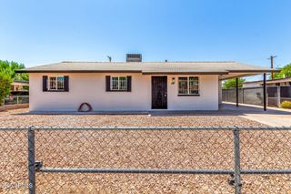 3747 W ATLANTA Avenue, Phoenix, AZ 85041